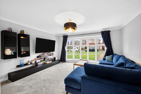undefined, Worcester Drive, Sittingbourne, ME10