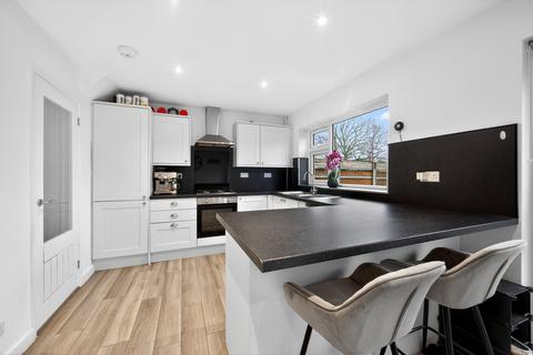 undefined, Worcester Drive, Sittingbourne, ME10