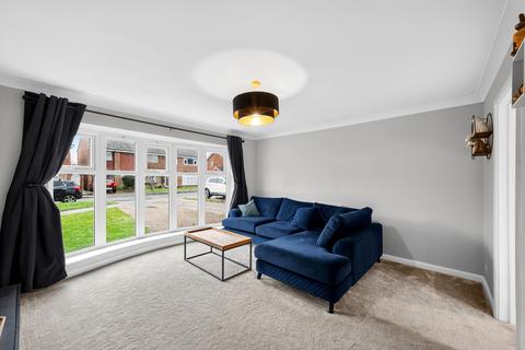 undefined, Worcester Drive, Sittingbourne, ME10