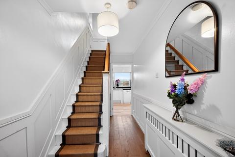 3 bedroom detached house for sale, Worcester Drive, Sittingbourne, ME10