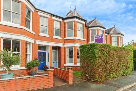 undefined, King Street, Shrewsbury, SY2