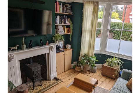 undefined, King Street, Shrewsbury, SY2
