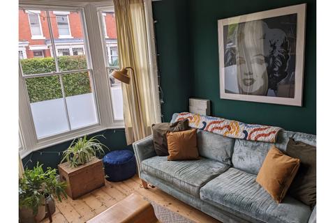 undefined, King Street, Shrewsbury, SY2