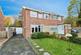 Romsley Drive, Shrewsbury, SY2