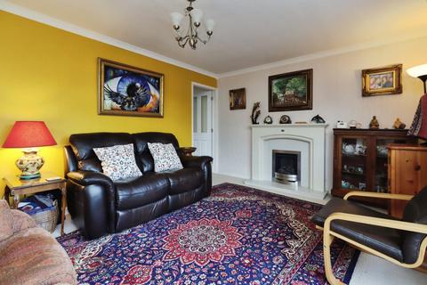 undefined, Romsley Drive, Shrewsbury, SY2