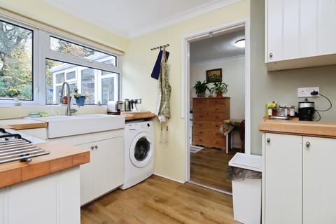 undefined, Romsley Drive, Shrewsbury, SY2