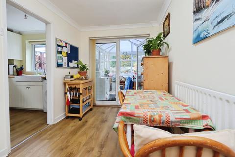 undefined, Romsley Drive, Shrewsbury, SY2