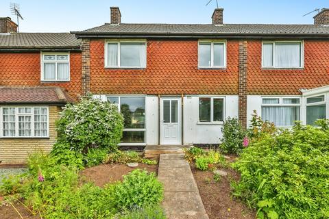 undefined, St. Levan Close, Bilborough, NG8