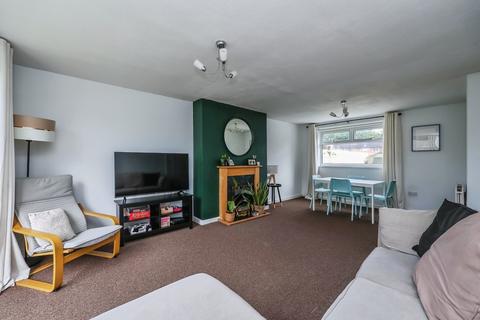 undefined, St. Levan Close, Bilborough, NG8