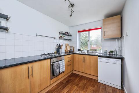undefined, St. Levan Close, Bilborough, NG8