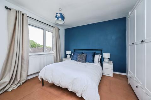 undefined, St. Levan Close, Bilborough, NG8