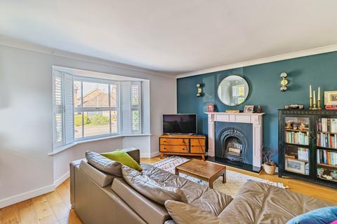4 bedroom detached house for sale, Elgar Way, Horsham, RH13