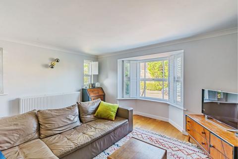 4 bedroom detached house for sale, Elgar Way, Horsham, RH13