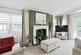 Amotherby Lane, Malton, YO17 photo 2