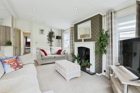 undefined, Amotherby Lane, Malton, YO17