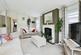 Amotherby Lane, Malton, YO17 photo 3