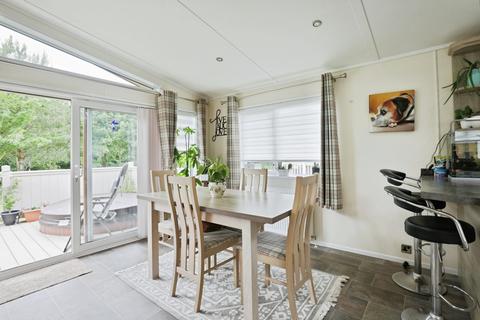 undefined, Amotherby Lane, Malton, YO17