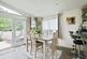 Amotherby Lane, Malton, YO17 photo 4