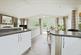 Amotherby Lane, Malton, YO17 photo 5