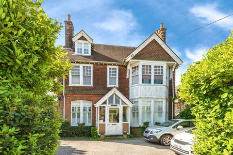 undefined, 3 Yorke Road, Reigate, RH2