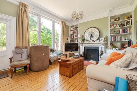 undefined, 3 Yorke Road, Reigate, RH2