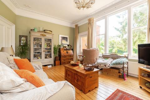 undefined, 3 Yorke Road, Reigate, RH2