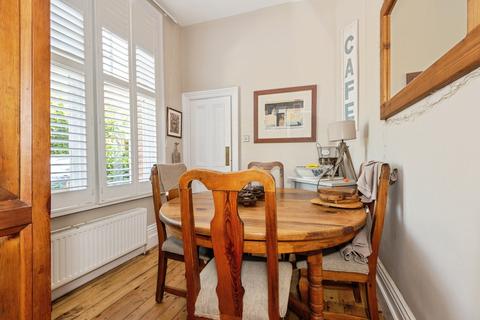 undefined, 3 Yorke Road, Reigate, RH2