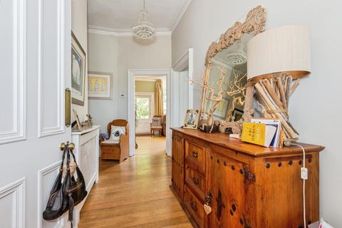 undefined, 3 Yorke Road, Reigate, RH2
