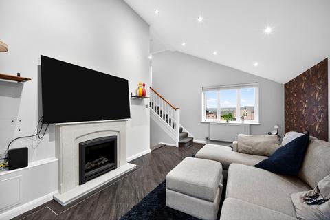 4 bedroom detached house for sale, Swallow Rise, Chatham, ME5