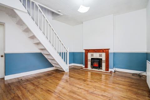 undefined, Broadgate Lane, Horsforth, Leeds, LS18