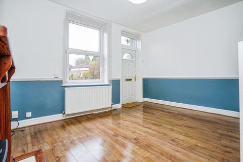 undefined, Broadgate Lane, Horsforth, Leeds, LS18