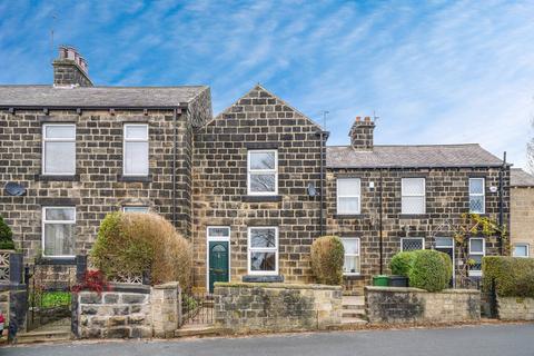 undefined, Broadgate Lane, Horsforth, Leeds, LS18