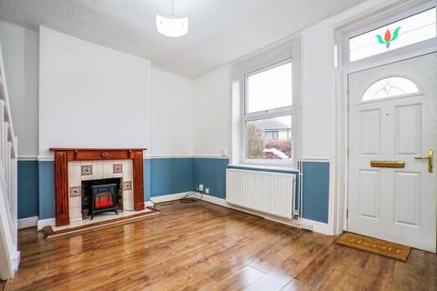 undefined, Broadgate Lane, Horsforth, Leeds, LS18