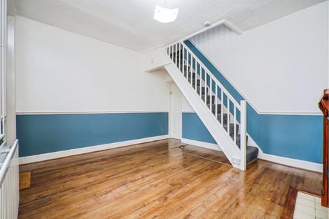 undefined, Broadgate Lane, Horsforth, Leeds, LS18