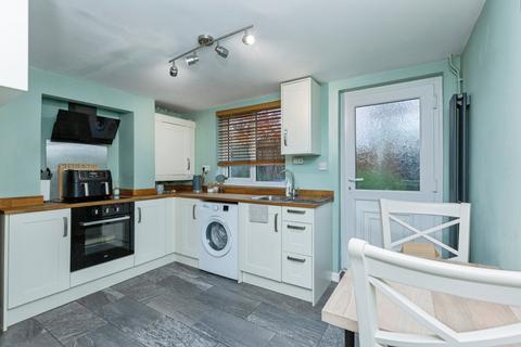 undefined, Chapel Street, Leicester, LE9