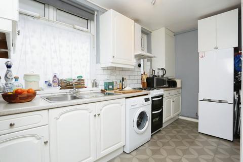 undefined, Charlesfield, London, SE9