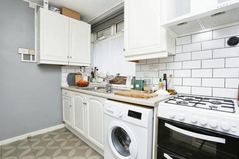 undefined, Charlesfield, London, SE9