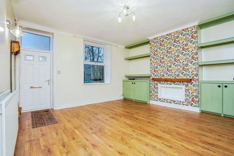 3 bedroom end of terrace house for sale, New Bank Street, Leeds, LS27
