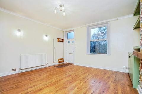 3 bedroom end of terrace house for sale, New Bank Street, Leeds, LS27