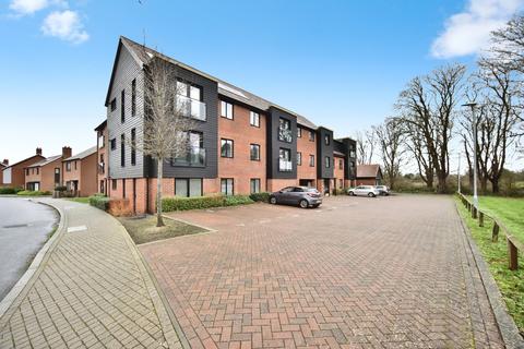 undefined, Hawley Drive, West Malling, ME19