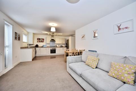 undefined, Hawley Drive, West Malling, ME19