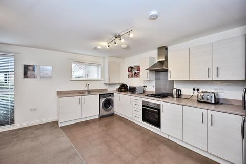 undefined, Hawley Drive, West Malling, ME19