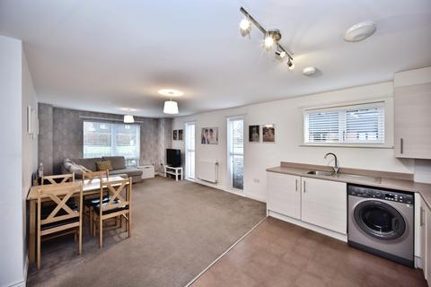 undefined, Hawley Drive, West Malling, ME19