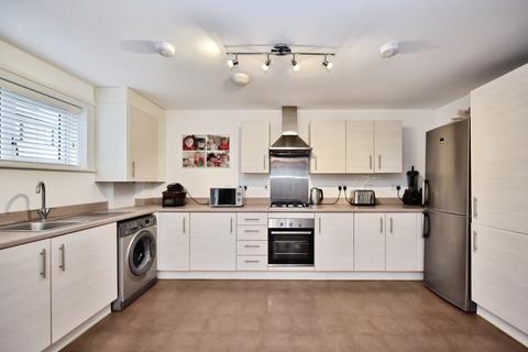 undefined, Hawley Drive, West Malling, ME19