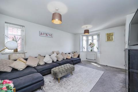 3 bedroom semi-detached house for sale, Antonia Drive, Nottingham, NG15