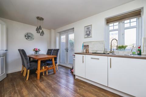 3 bedroom semi-detached house for sale, Antonia Drive, Nottingham, NG15