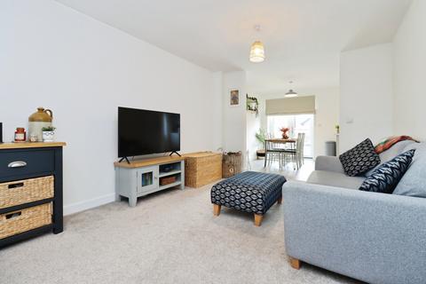undefined, Halifax Close, Whitchurch, SY13