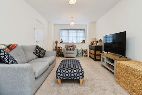 undefined, Halifax Close, Whitchurch, SY13