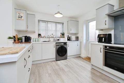 undefined, Halifax Close, Whitchurch, SY13