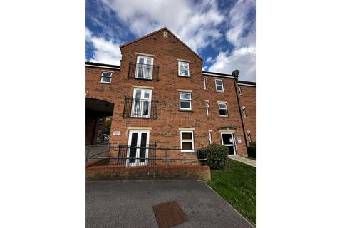 undefined, Cloisters Mews, Bridlington, YO16